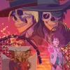 Quatermain: Ghosts of the Nzadi #3