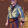 Quatermain: Ghosts of the Nzadi #0
