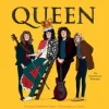 Queen