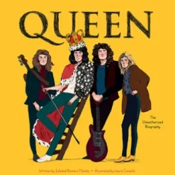 Queen