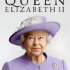 Queen Elizabeth II