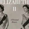 Queen Elizabeth II