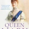 Queen Mary