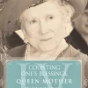 Queen Mother
