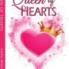 Queen of Hearts