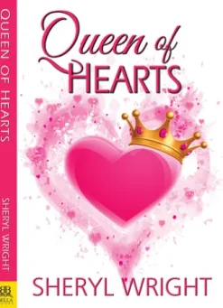 Queen of Hearts