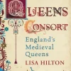 Queens Consort