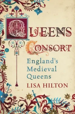 Queens Consort