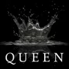 Queen Song