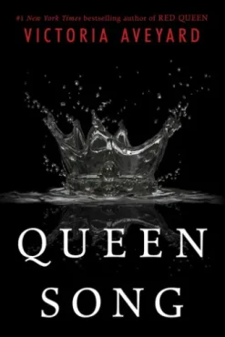 Queen Song