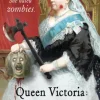 Queen Victoria: Demon Hunter