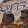 Queer
