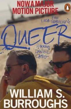Queer