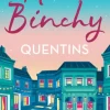 Quentins