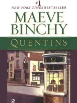 Quentins