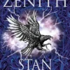Quicksilver Zenith