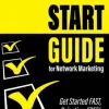 Quick Start Guide for Network Marketing