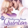 Quinton (Nederlands)