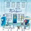 Raadsels rond de schaatsbaan