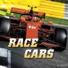 Race Cars