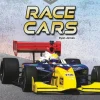 Race Cars