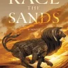 Race the Sands