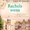 Rachels wens