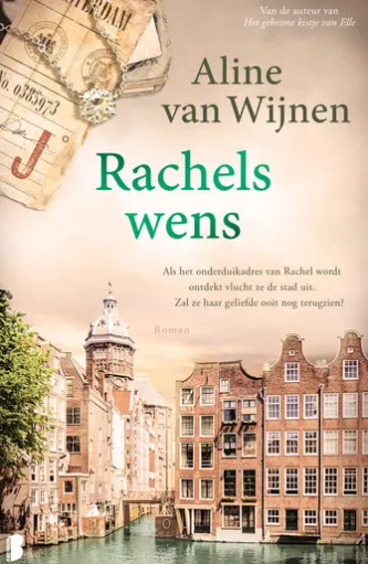 Rachels wens
