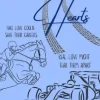 Racing Hearts