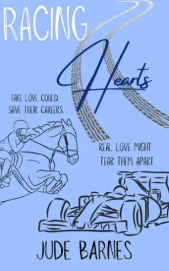 Racing Hearts