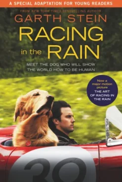 Racing in the Rain