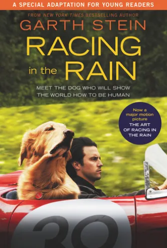 Racing in the Rain