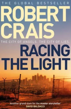 Racing the Light