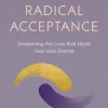 Radical Acceptance