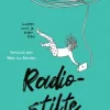 Radiostilte