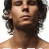 Rafa