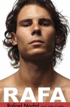 Rafa