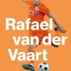 Rafael van der Vaart