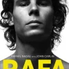Rafa: My Story