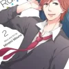 Rainbow Days, Vol. 2