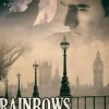 Rainbows in Your Eyes