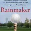 Rainmaker