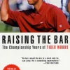 Raising the Bar