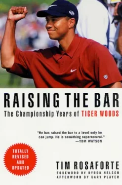 Raising the Bar