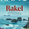 Rakel