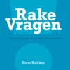 Rake Vragen