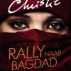 Rally naar Bagdad