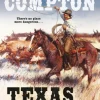Ralph Compton Texas Hills