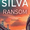 Ransom