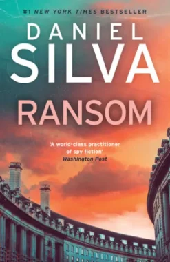 Ransom